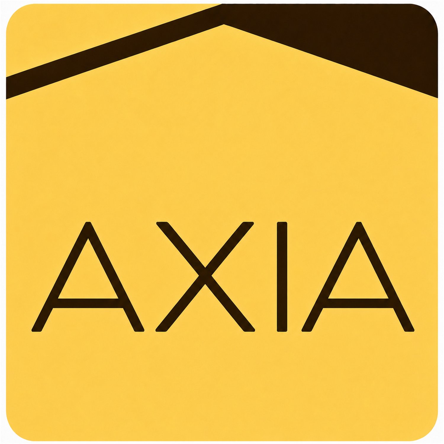 AXIA Immobilien AG