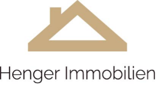 Henger Immobilien GmbH