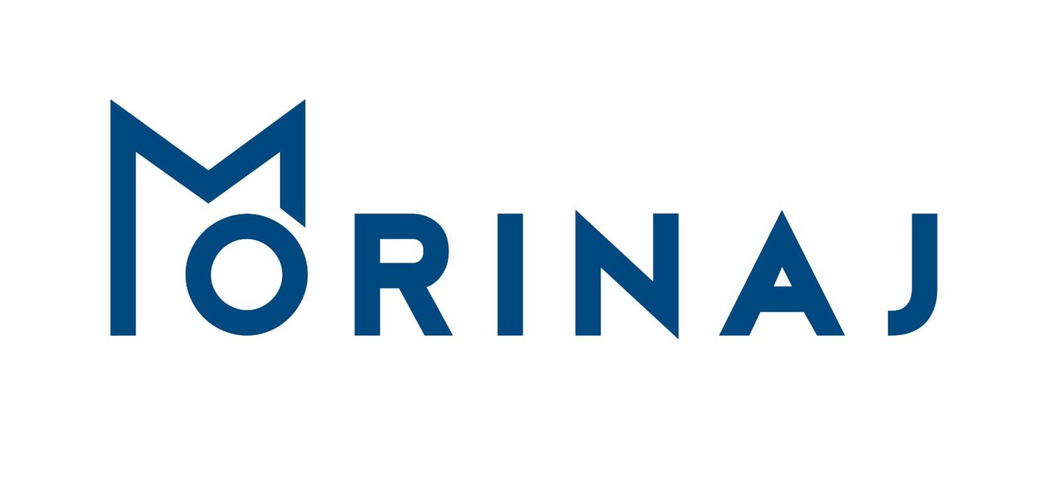 MORINAJ immobilier Sàrl
