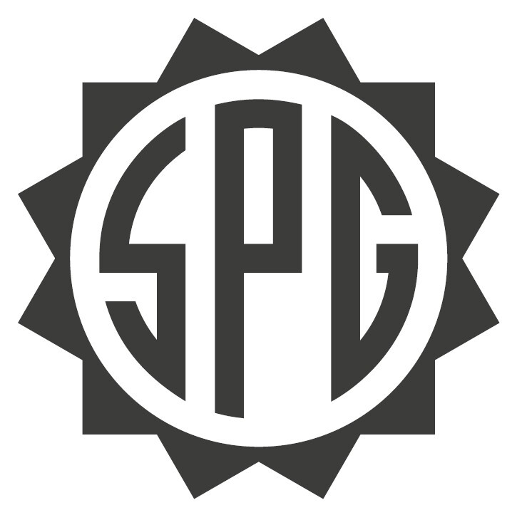 Société Privée de Gérance SA