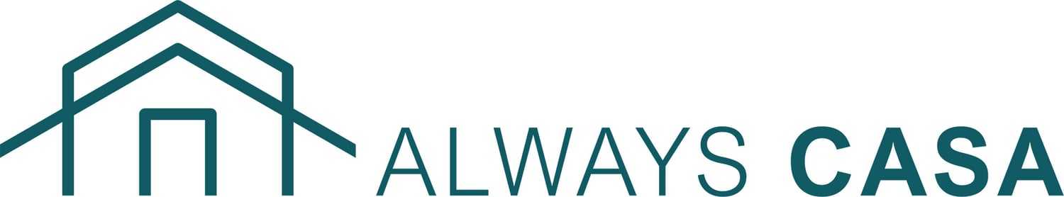 Always Casa GmbH
