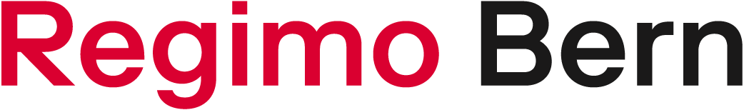 Regimo Bern