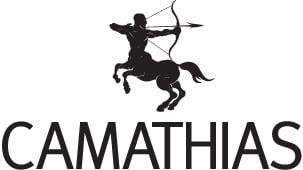 Camathias Real Estate