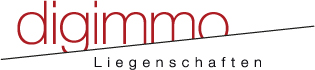 Digimmo Liegenschaften GmbH