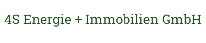 4S Energie+Immobilien GmbH
