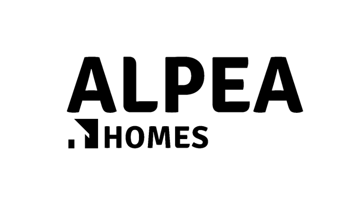 Alpea Homes GmbH
