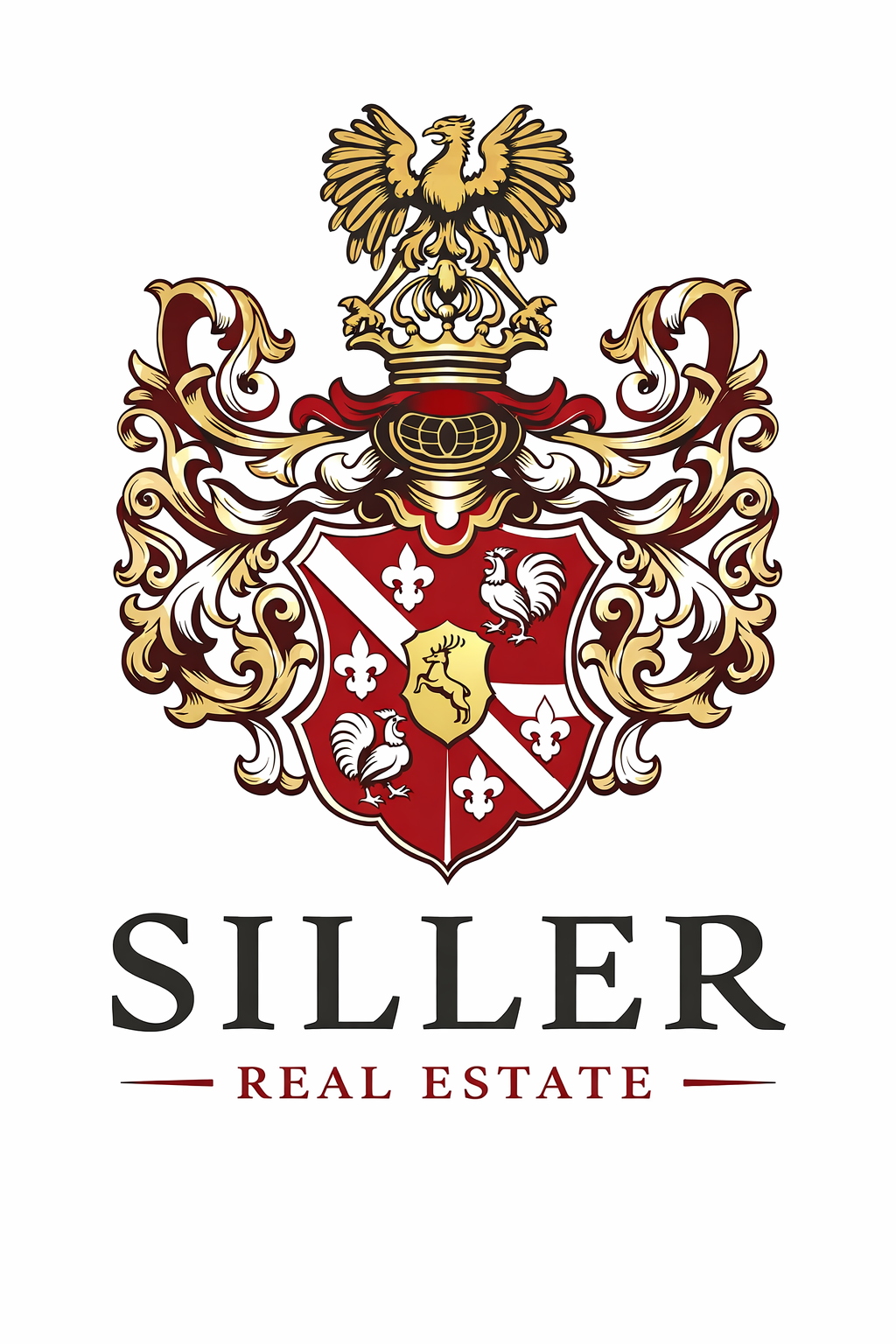 Siller Immobilien GmbH