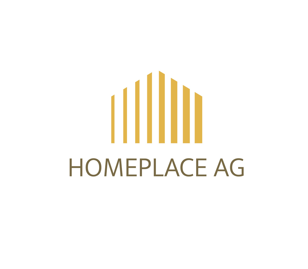 Homeplace AG
