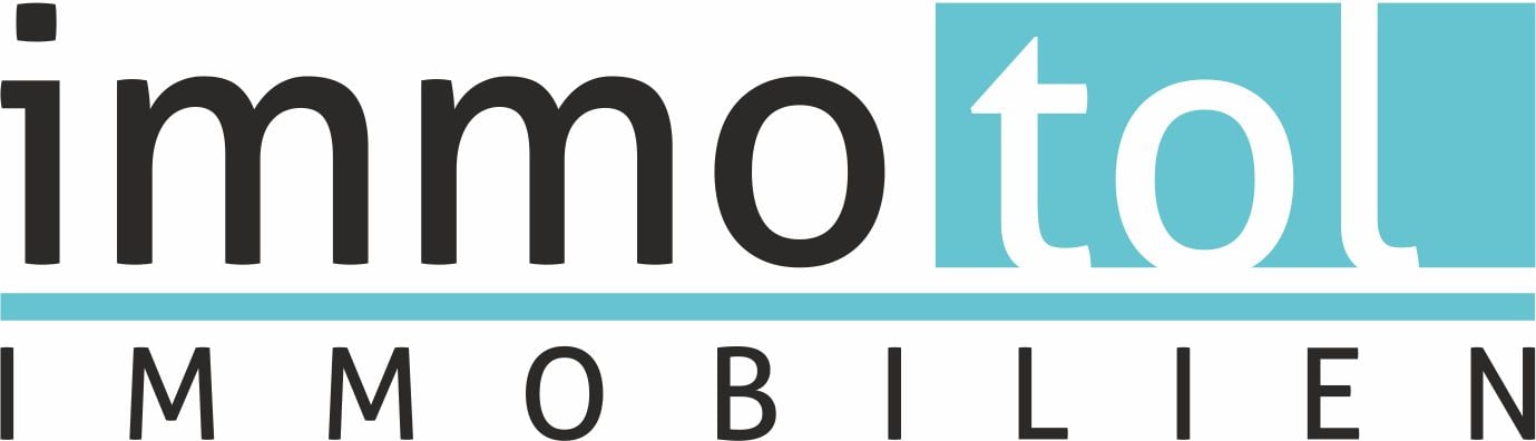 ImmoTol GmbH