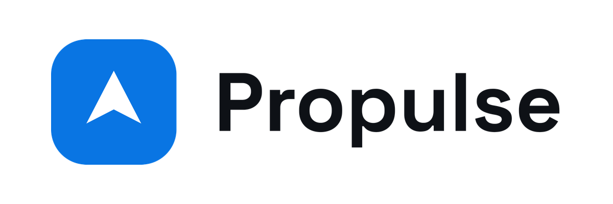Propulse immo