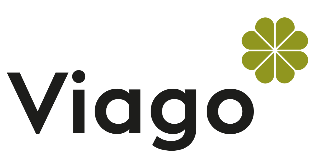 Viago Immobilien GmbH