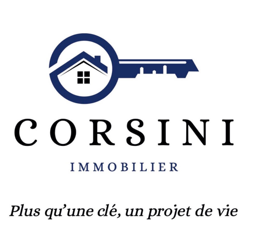 Corsini Immobilier