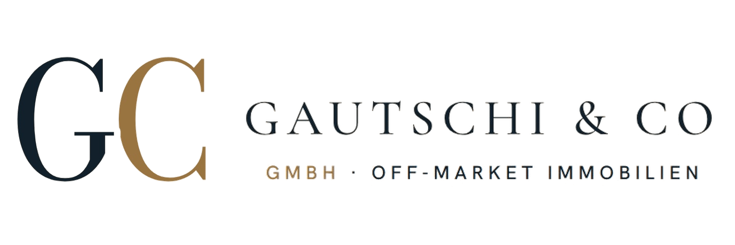 Gautschi & Co GmbH