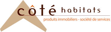 Côtéhabitats