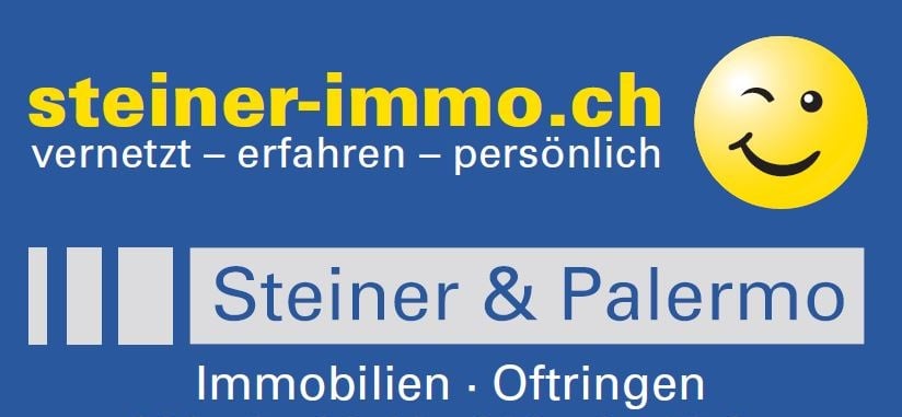 Steiner & Palermo GmbH