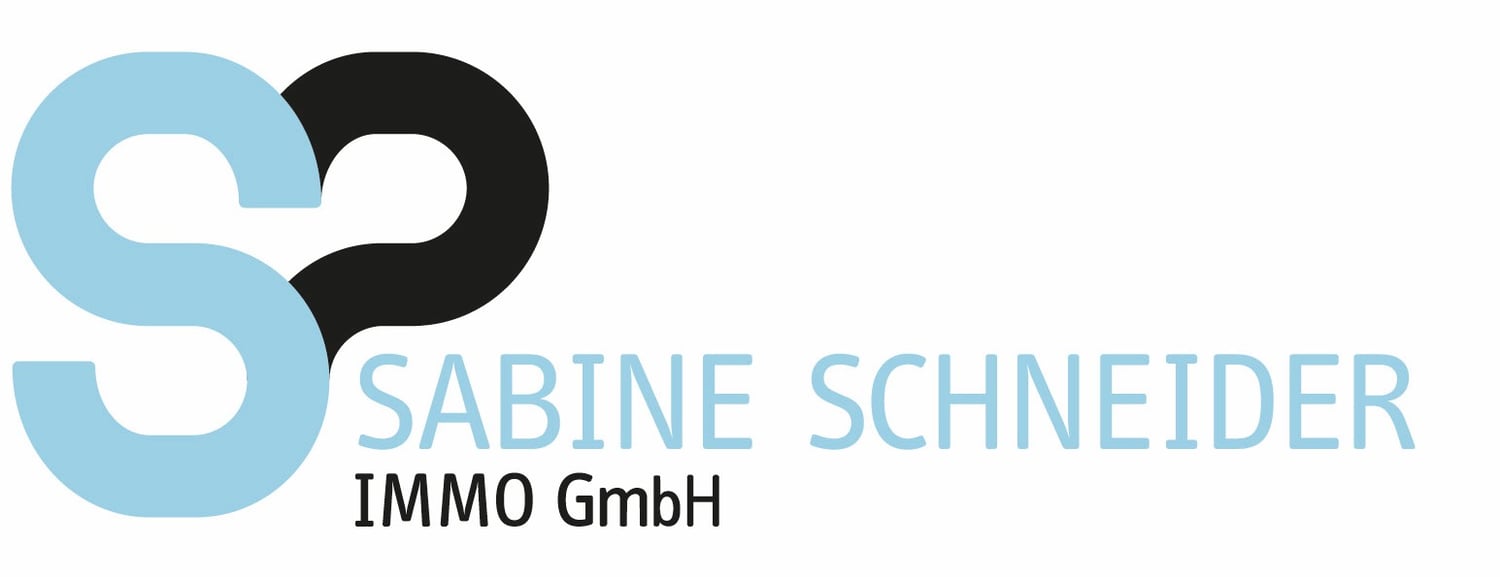 M. Bianco