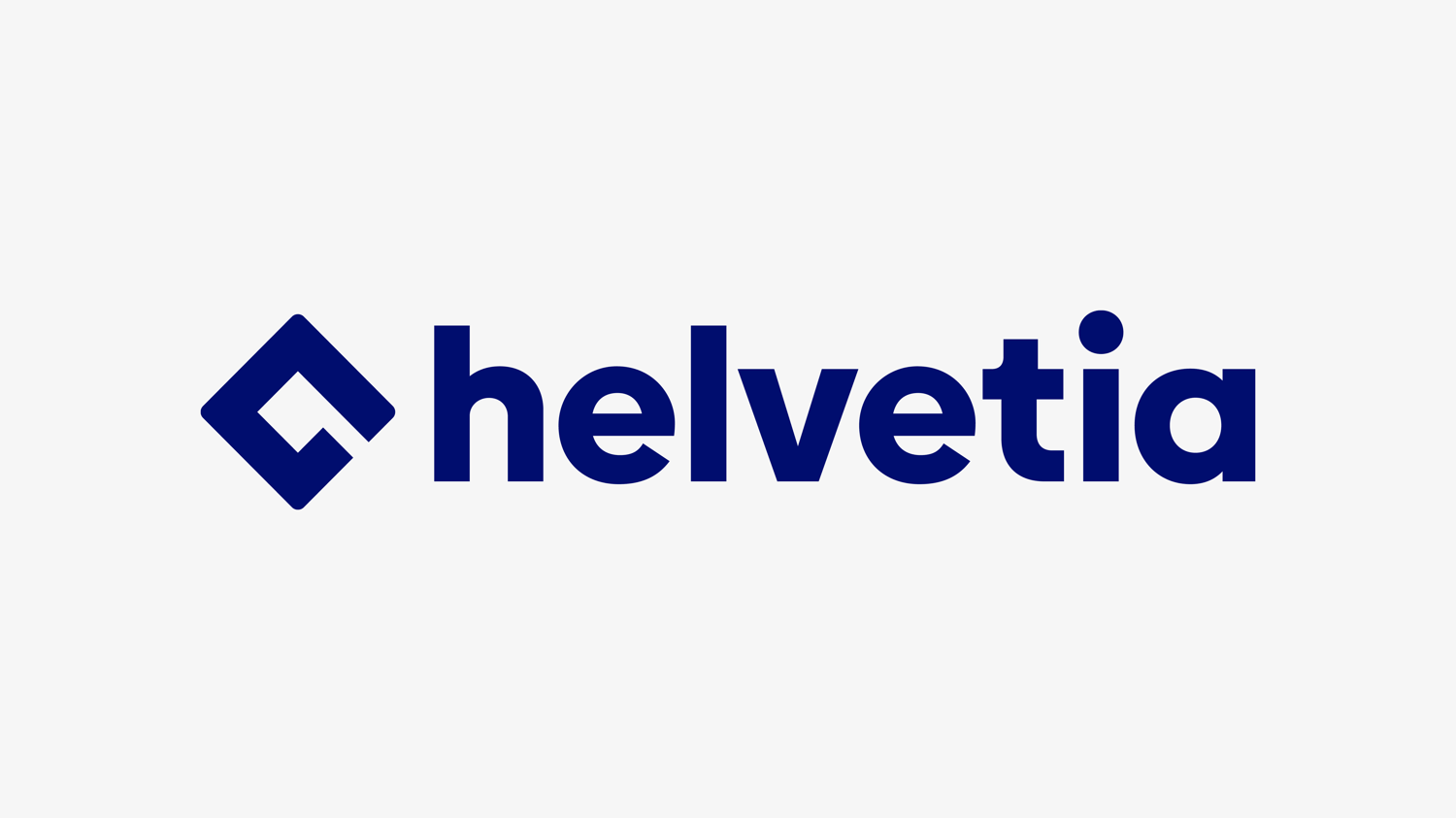 Helvetia Service AG