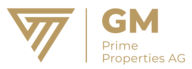 GM Prime Properties AG