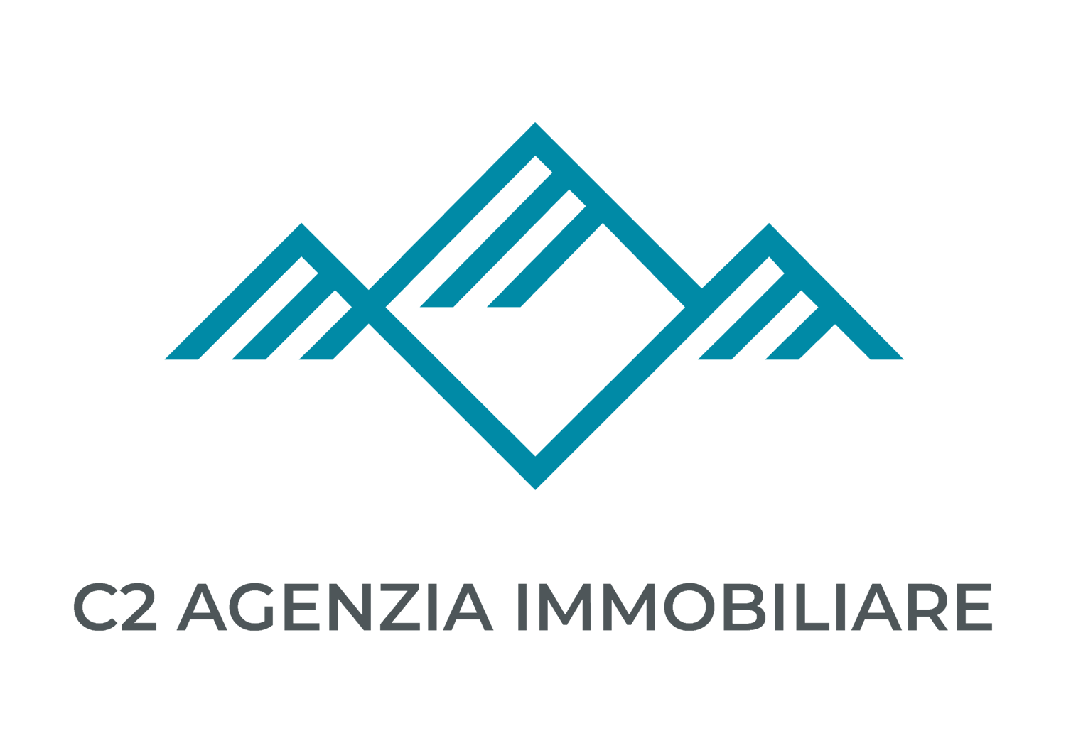 C2 Ag. Immobiliare Sagl, Biasca