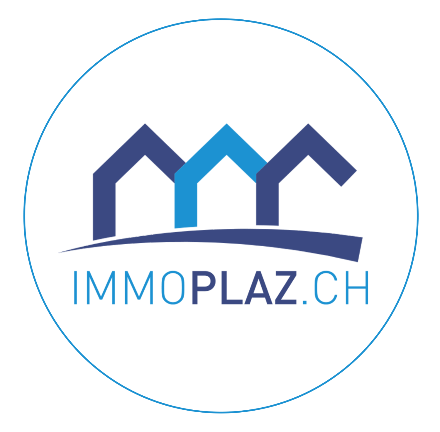 Immobilien Plaz AG
