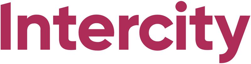 Intercity Immobilien AG