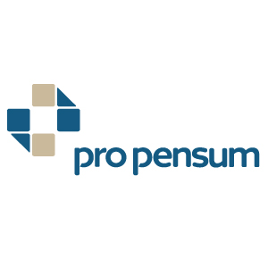 pro pensum
