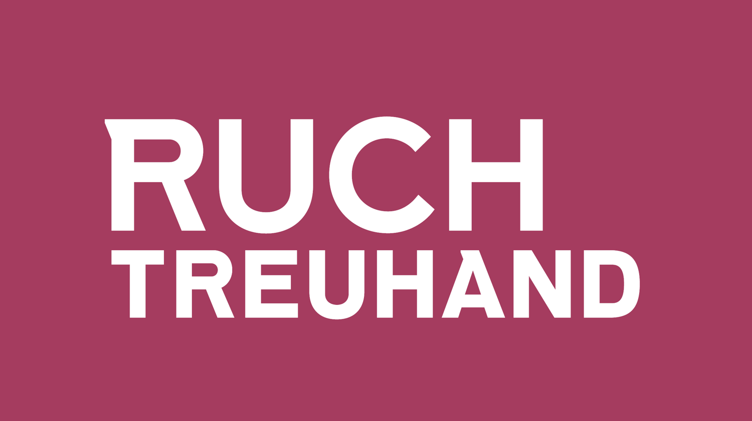 Postfach
