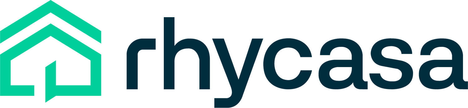Rhycasa AG