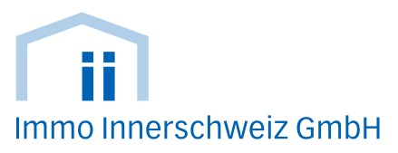 Immo Innerschweiz GmbH