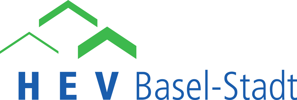 Hauseigentümerverband Basel-Stadt