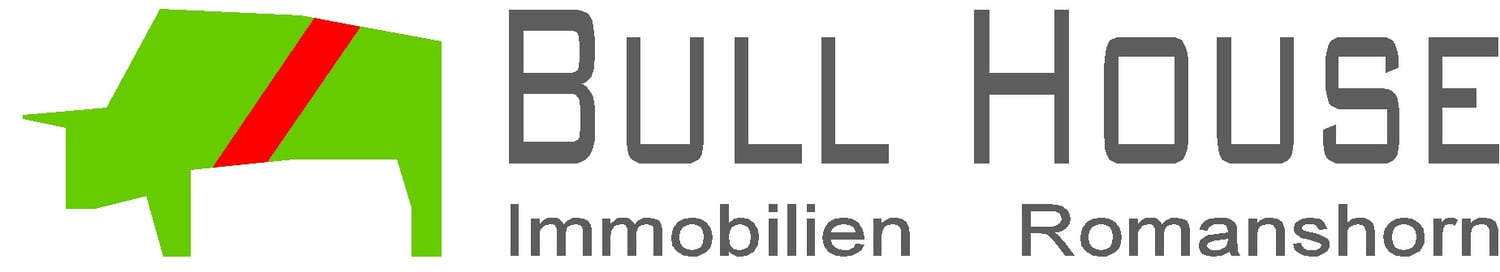 Plucet GmbH