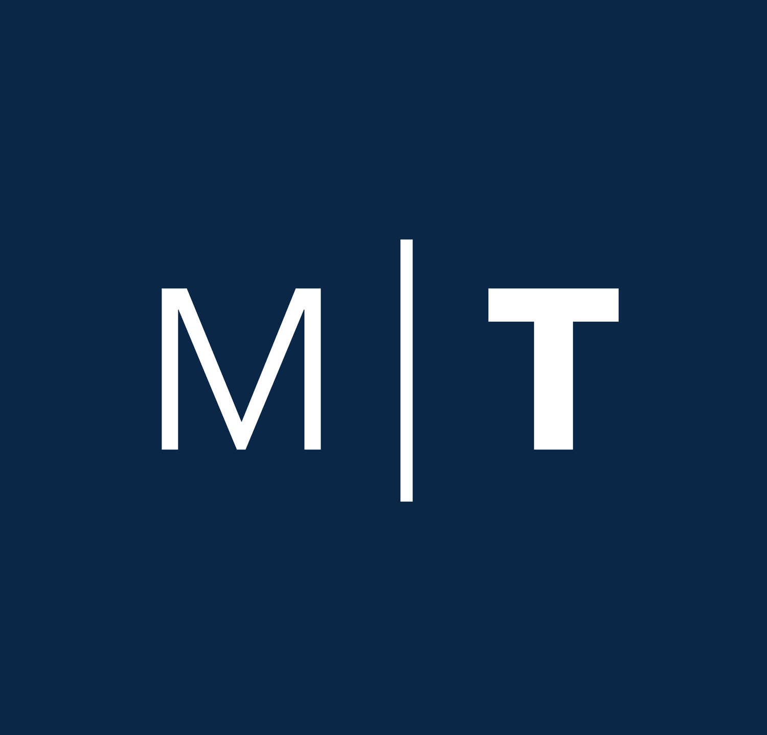Mobilica Treuhand-Gesellschaft