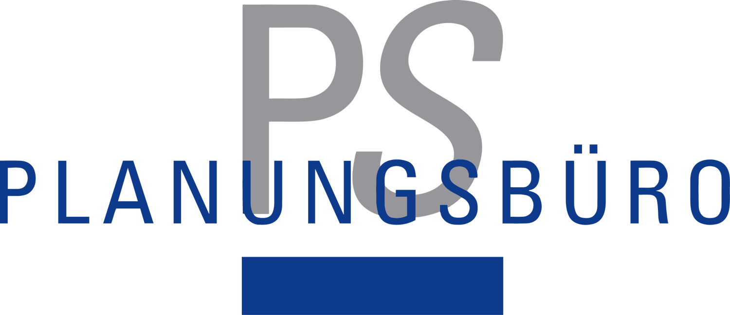 PS Planungsbüro Schubiger AG