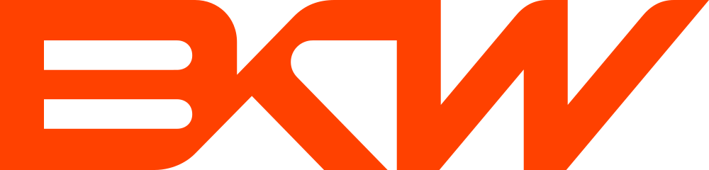 Real Estate and Insurance