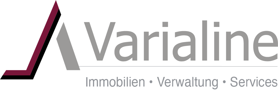 Varialine GmbH