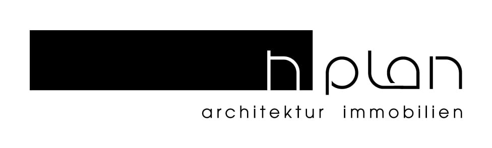 h-plan Architektur Immobilien AG