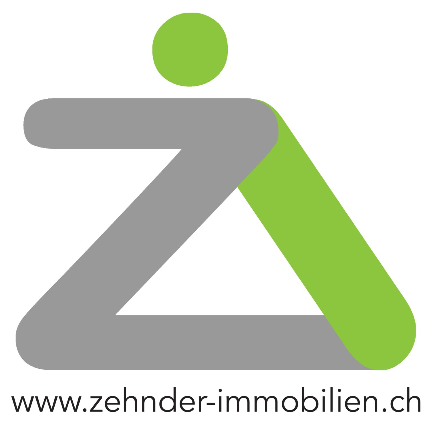 Zehnder Immobilien