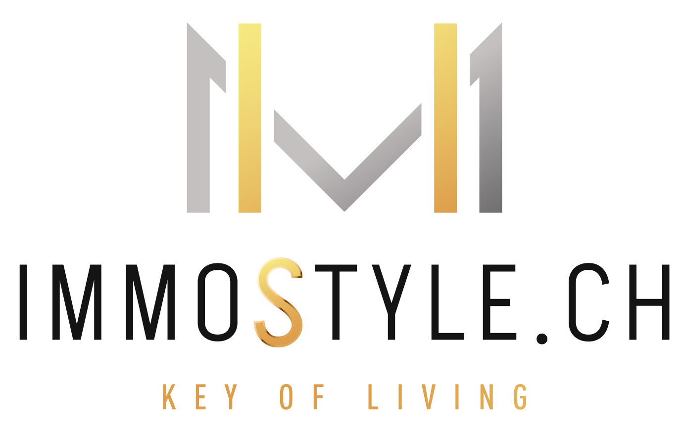 Stojmenovski Immobilien GmbH