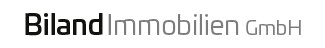 Biland Immobilien GmbH