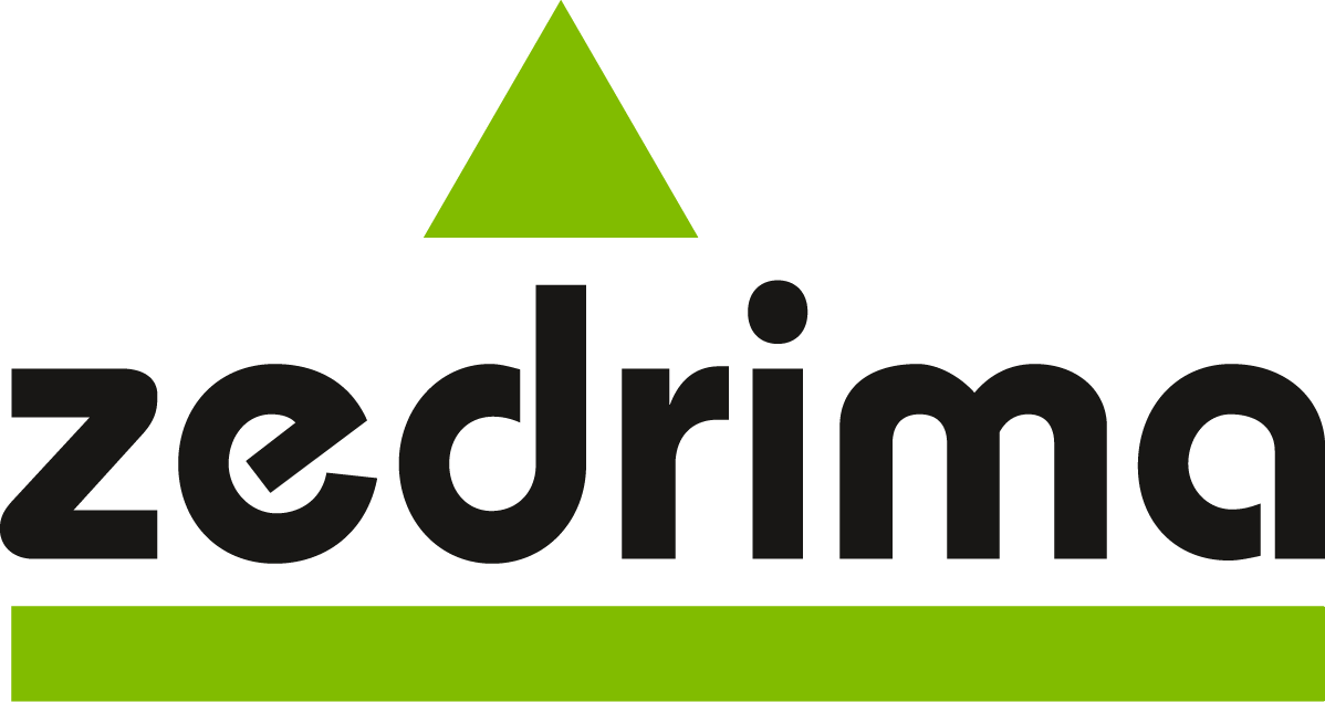ZEDRIMA AG