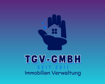 Verwaltung