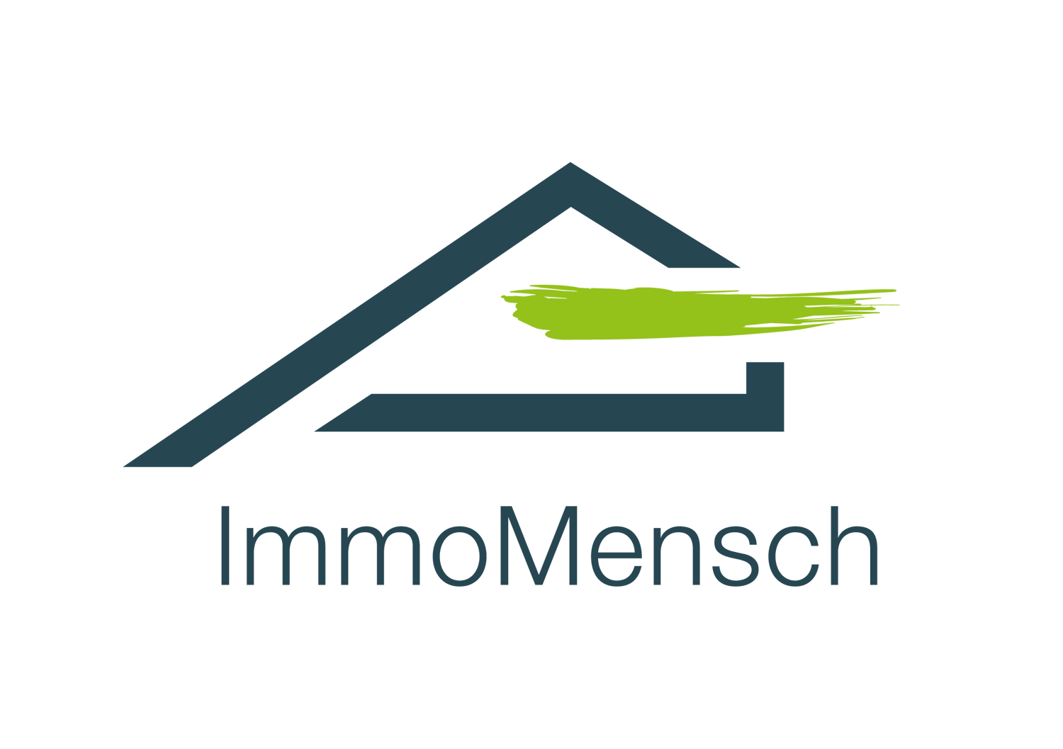 ImmoMensch GmbH