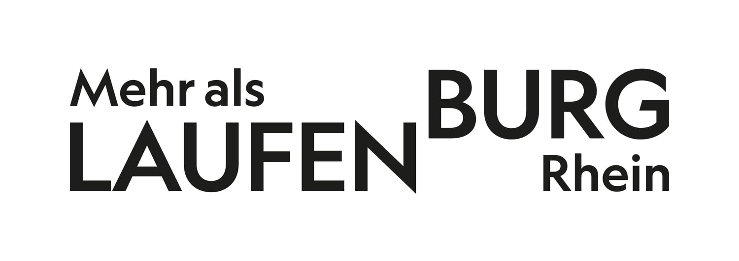 Gemeinde Laufenburg