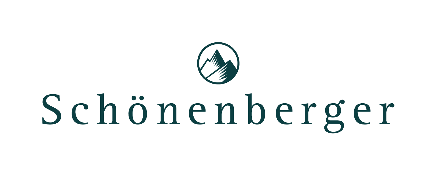 Schönenberger Partner AG