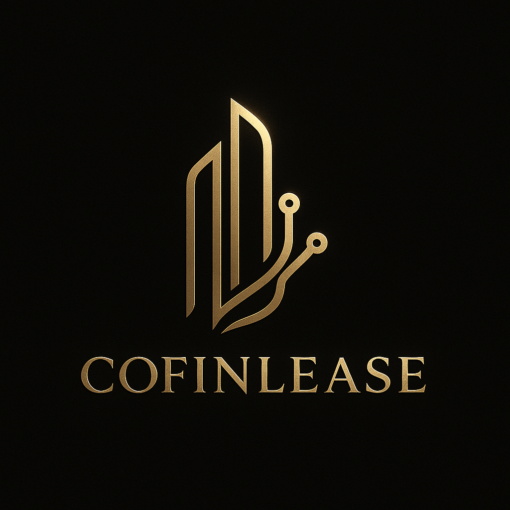 CofinLease Sàrl