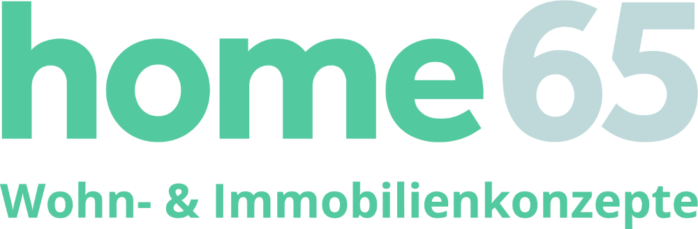 Verein home65
