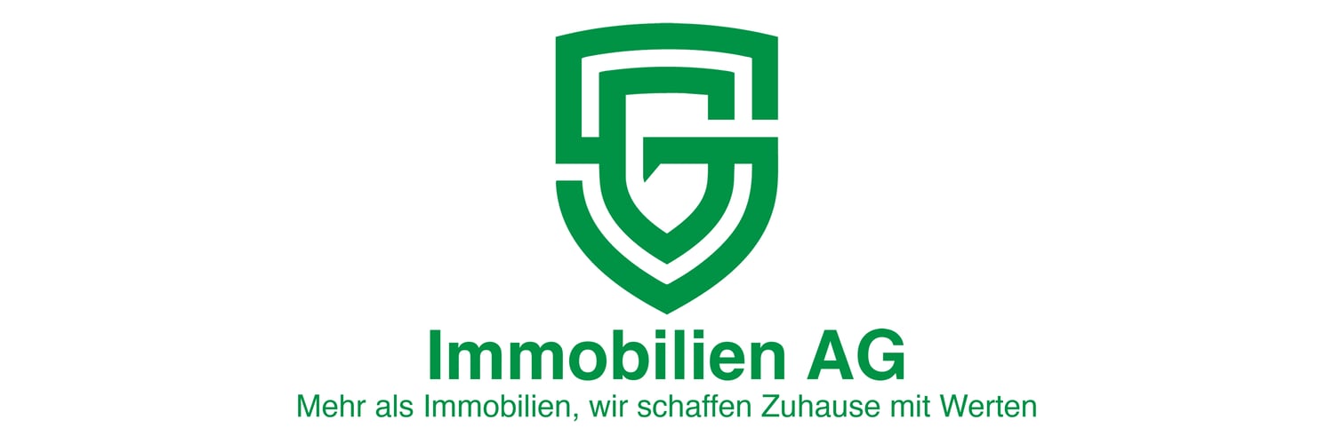 Gemperle Immobilien AG