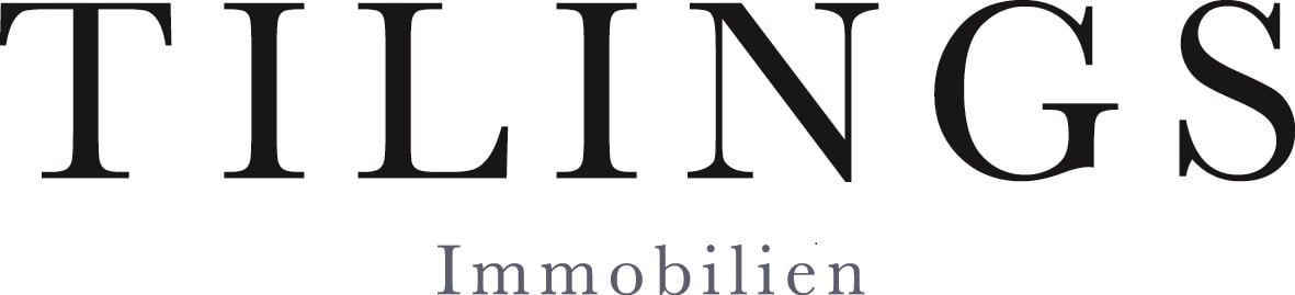 Tilings AG