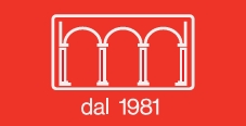 Immobiliare Lenhart SA