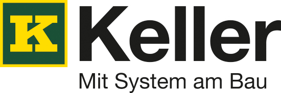 Keller Prefadom AG